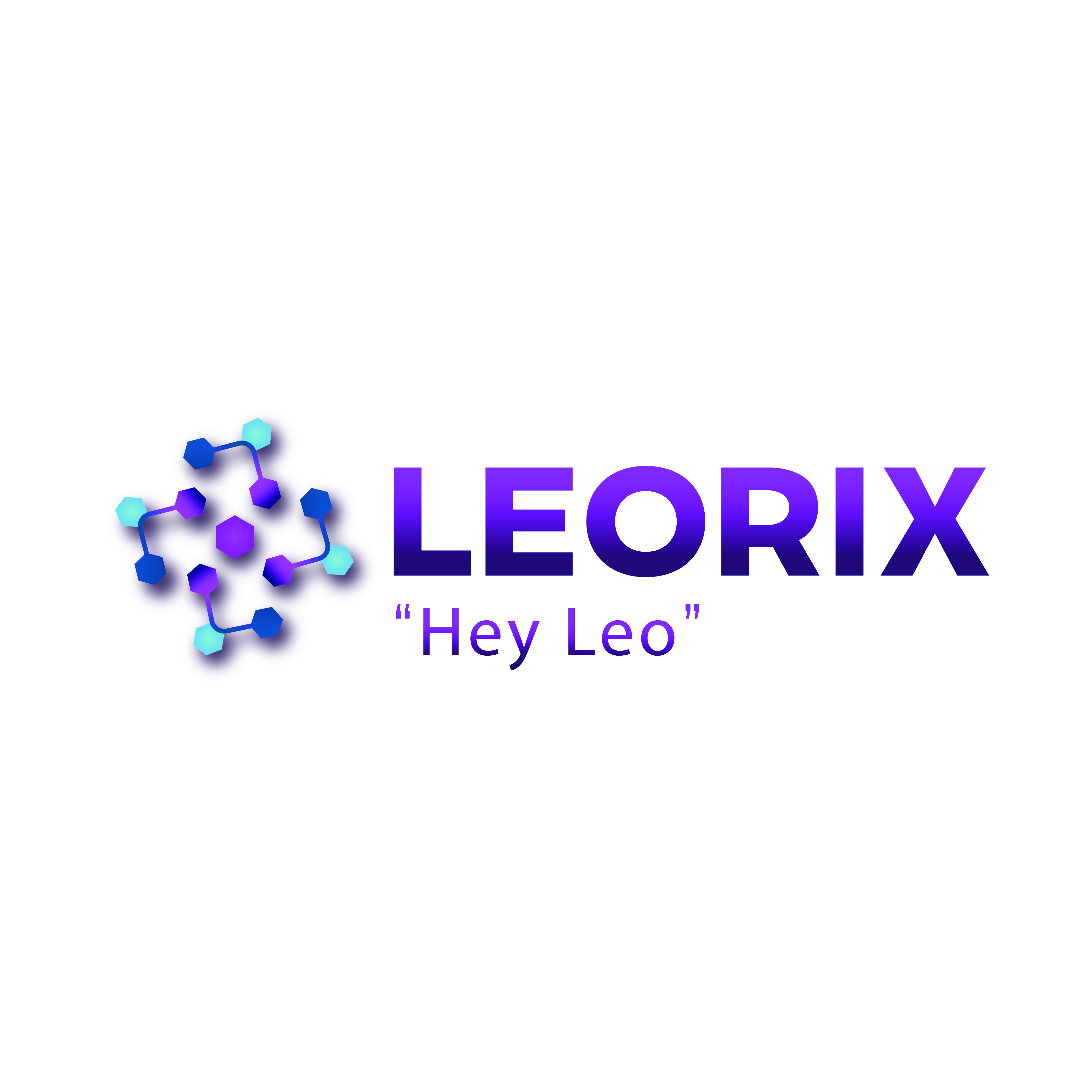 Connexr Launches LeoRix AI