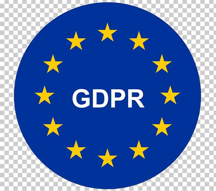 GDPR Compliant