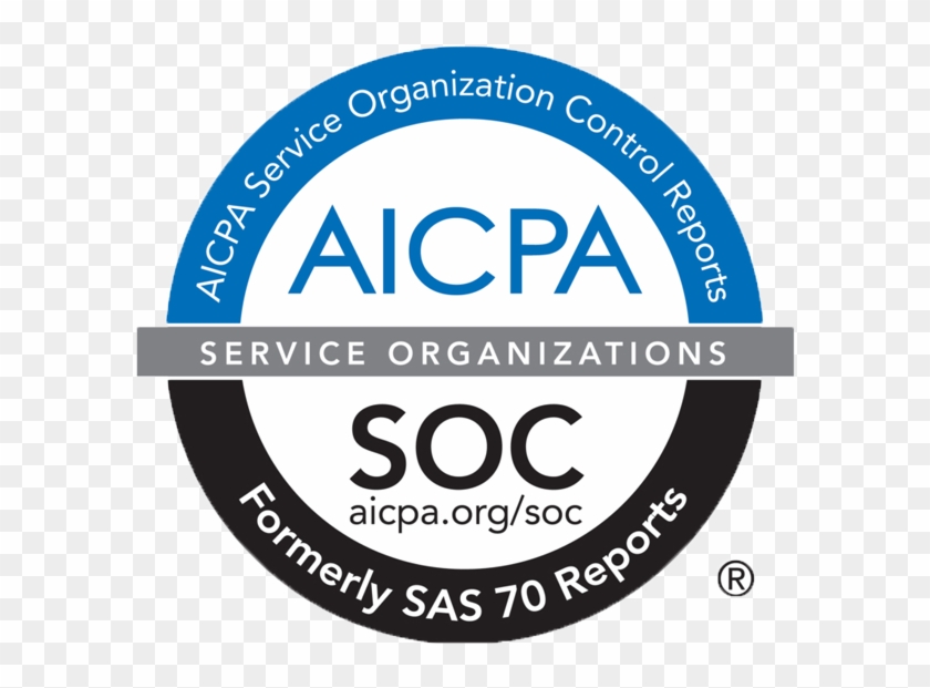 SOC 2 Certified