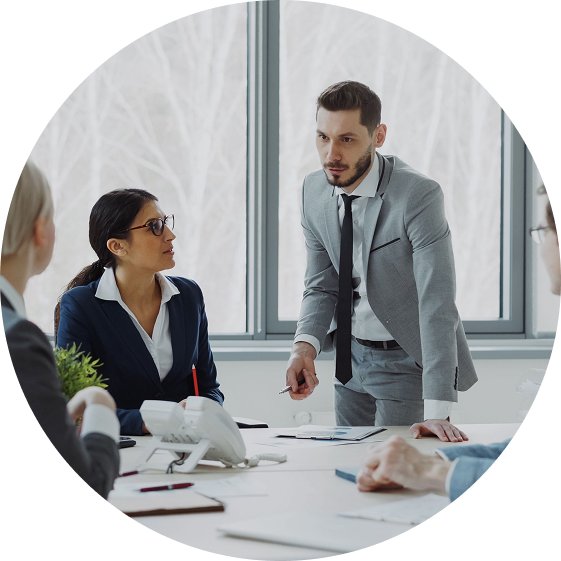  Respond & Remediate