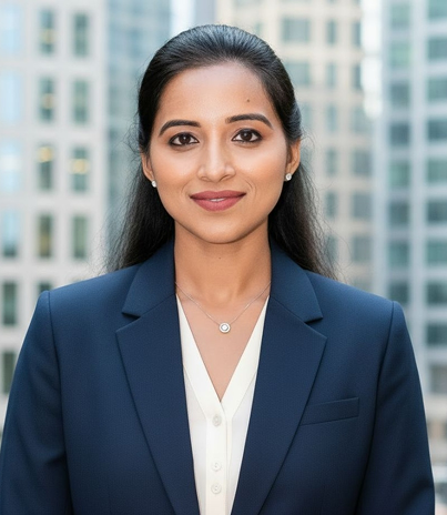 Udaya Vanteru