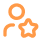 Processes That Run Themselves