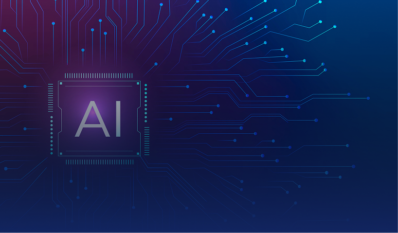 LeoRix AI